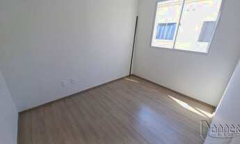 Imagem 6: Novo Hamburgo - Apartamento Padrão - Santo Afonso