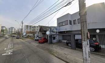 Imagem 2: Terreno para Venda - 465.5m², 0 dormitórios, Teresópolis