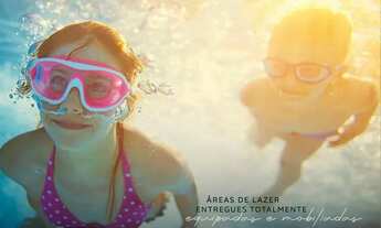 Imagem 7: LANÇAMENTO APARTAMENTOS 4 QUARTOS NO APIPUCOS