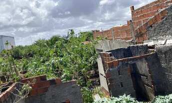 Imagem 3: Terreno no Potengi - Natal, RN