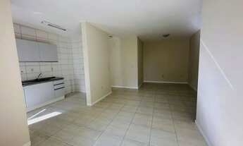 Imagem 6: Apartamento 03 dormitórios à venda, com 1 vaga, 1 hobby box, no bairro Campinas, em São Jo