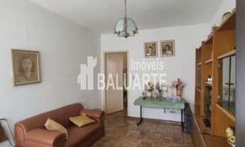 Imagem 5: Casa com 3 dormitórios à venda, 120 m² por R$ 450.000,00 - Campo Grande - São Paulo/SP