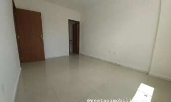 Imagem 6: APTO 2 quartos, Suíte, Garagem - São Pedro Juiz de Fora MG