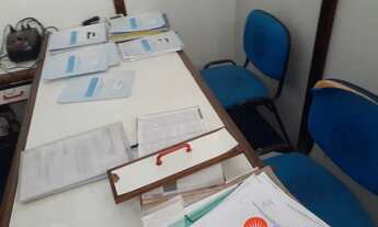 Imagem 6: Studio para venda possui 28 metros quadrados com 1 quarto em Centro - Teresina - PI