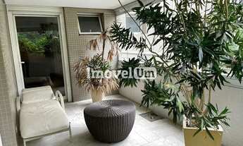 Imagem 6: Paraíso Apartamento com 3 dormitórios