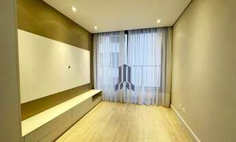 Imagem: Apartamento com 2 dormitórios para alugar