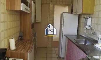 Imagem 6: Apartamento com 2 quartos à venda, 65 m² por R$ 260.000 - Fonseca - Niterói/RJ