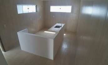 Imagem 6: PL12 - Casa Recém reformada no Tancredo Neves