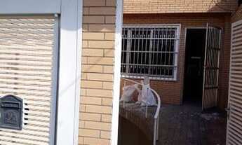 Imagem 2: Casa Sobrado em Vila Mariana - São Paulo