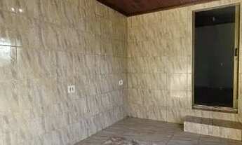 Imagem 5: Sk Casa para venda possui 10 metros quadrados com 3 quartos em Luzia - Aracaju - SE