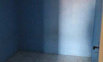 Imagem 4: Casa para alugar no bairro Jereissati 2