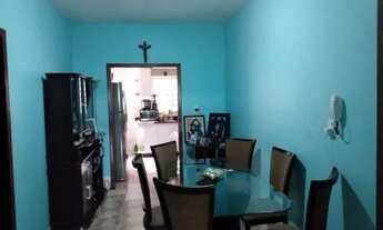 Imagem 2: VENDE-SE NA PRATINHA