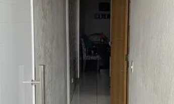 Imagem 4: Aluga-de casa cômodos