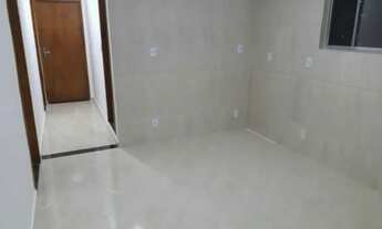 Imagem 4: Alugo Casa Ampla