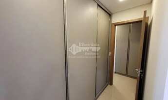 Imagem 7: Locação de Apartamentos / Padrão na cidade de Ribeirão Preto