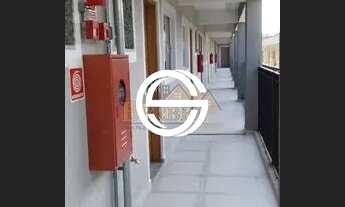 Imagem 7: Apartamento Studio, Vila Matilde, 1 Dormitório, Sem Vaga de Garagem 30m Consulte outros im