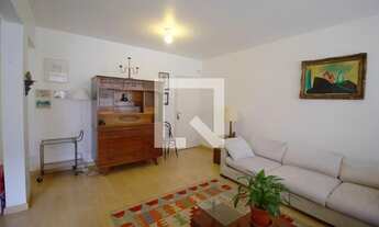 Imagem 4: Apartamento para Aluguel - Jardim Paulista, 2 Quartos, 126 m2