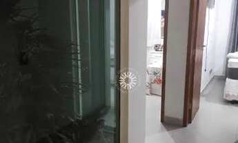 Imagem 2: Casa com 3 dormitórios à venda, 75 m² por R$ 478.000,00 - Residencial Santa Paula - Jacare