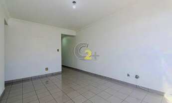 Imagem 3: Apartamento para venda com 86 metros quadrados com 3 quartos em Perdizes - São Paulo - SP