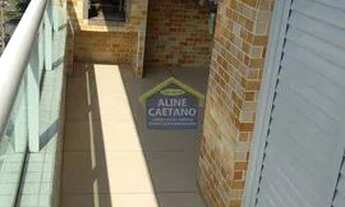 Imagem 3: Apto. 3 dorms, Tupi, Praia Grande