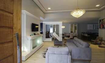 Imagem: Casa para Aluguel - Estância Velha, 3 Quartos