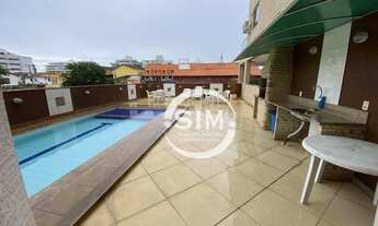 Imagem: Apartamento com 2 dormitórios para alugar