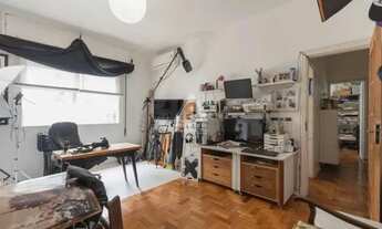 Imagem 9: Apartamento à venda, 3 quartos, Flamengo - RIO DE JANEIRO/RJ