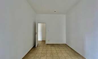 Imagem 6: Apartamento para aluguel, 1 quarto, Vila Buarque - São Paulo/SP