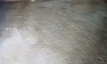 Imagem 2: Galpão 45 m² pertinho do metro Praça da Árvore