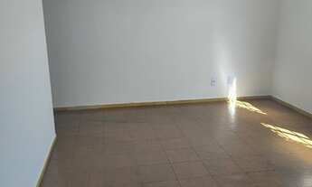 Imagem 3: Apartamento para aluguel com 58 metros quadrados com 2<br>quarto