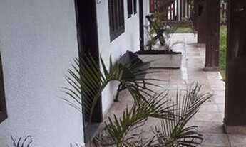 Imagem 5: Kitnet Ilha da Madeira