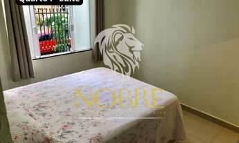 Imagem 7: Casa R. Inhaúma - Próximo ao Pq do Ingá