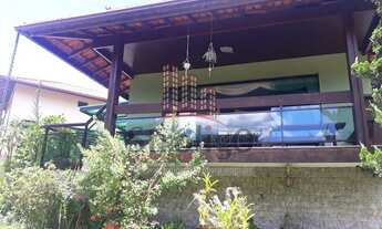 Imagem 13: C303 Linda casa em condomínio Cônego, Nova Friburgo-RJ