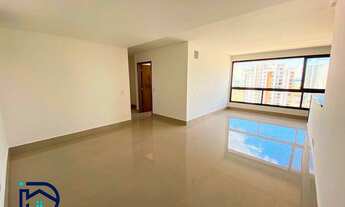 Imagem 4: Apartamento em Residencial Terra Mundi, bairro Jundiaí