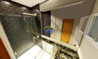 Imagem 7: Lancamento a 3 quadras da Feirinha! 35mil Entrada!