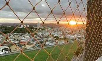 Imagem 5: Apartamento 3 dormitório(s) Loteamento Villa Branca