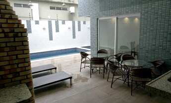 Imagem 6: Preço de ocasião. Apartamento NOVO próx ao CENTRO c lazer