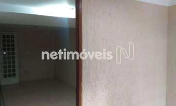 Imagem 3: Locação Casa comercial Vila Pompéia São Paulo