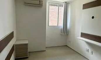 Imagem 7: Apartamento para aluguel possui 92 metros quadrados com 3 quartos