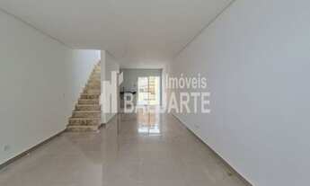 Imagem 2: Sobrado com 3 dormitórios à venda, 120 m² por R$ 920.000,00 - Campo Grande - São Paulo/SP