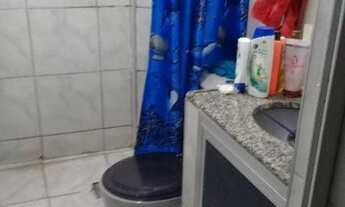 Imagem 5: ALUGO APARTAMENTO DE 2 ANDARES NA CIDADE ALTA