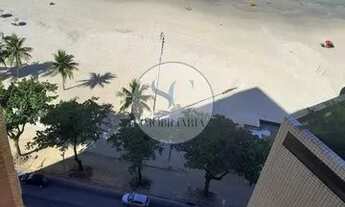 Imagem 5: Sala Living com 1 dorm, Centro, São Vicente - R$ 213 mil, Cod: 2816