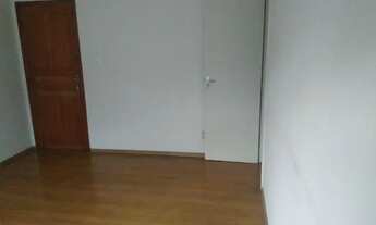 Imagem 6: Apto 3 quartos Apartamento com 3 dormitórios