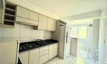 Imagem 7: Imóvel mobiliado - Valor de locação negociável