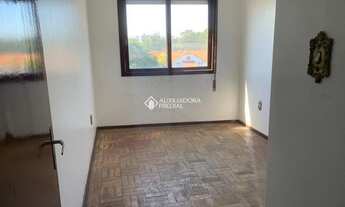 Imagem 3: PORTO ALEGRE - Apartamento Padrão - Partenon