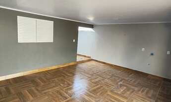 Imagem 2: Casa linda em Artur Nogueira