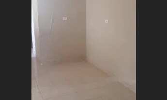 Imagem 3: Casa na caxangá