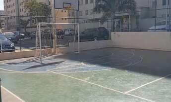 Imagem 4: 120.000, quitado