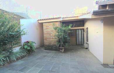 Imagem 2: Casa para Venda - 100m², 3 dormitórios, 3 vagas - Nonoai