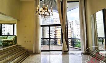 Imagem 1: Reformado, varanda